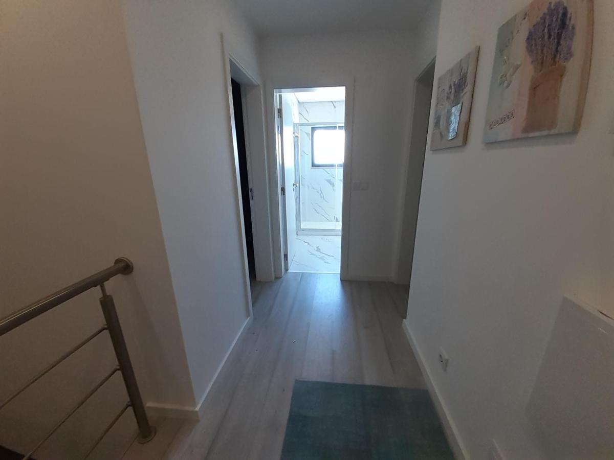 Lisbon Tagus River 2 Suites Private Pool D Αλμάδα Εξωτερικό φωτογραφία