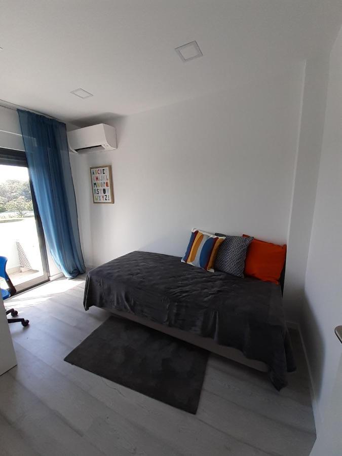 Lisbon Tagus River 2 Suites Private Pool D Αλμάδα Εξωτερικό φωτογραφία
