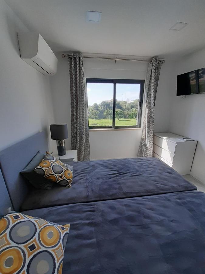 Lisbon Tagus River 2 Suites Private Pool D Αλμάδα Εξωτερικό φωτογραφία