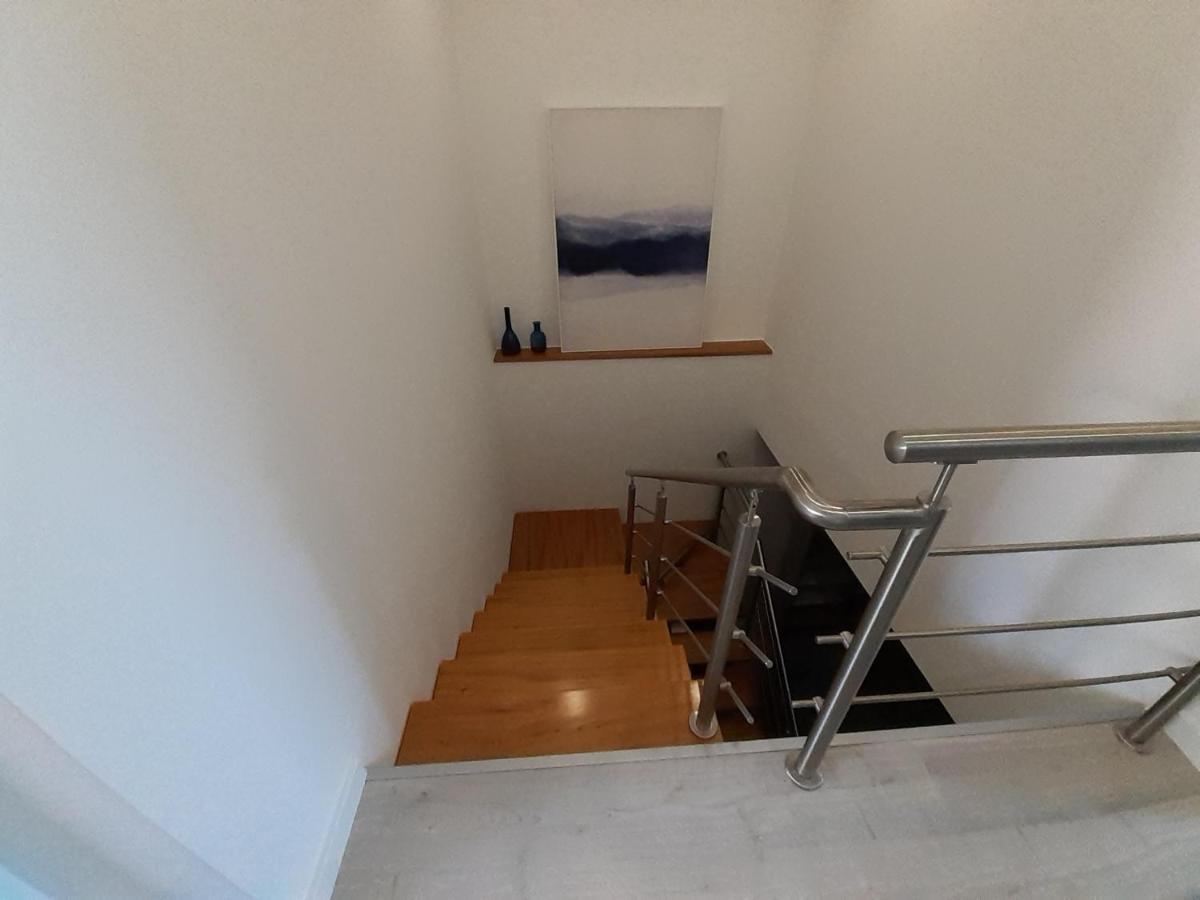 Lisbon Tagus River 2 Suites Private Pool D Αλμάδα Εξωτερικό φωτογραφία