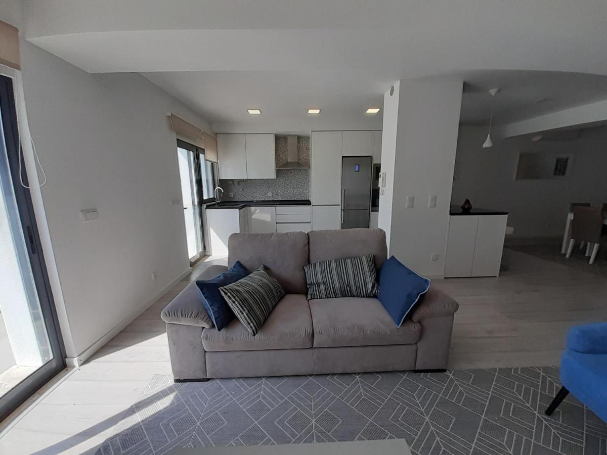 Lisbon Tagus River 2 Suites Private Pool D Αλμάδα Εξωτερικό φωτογραφία