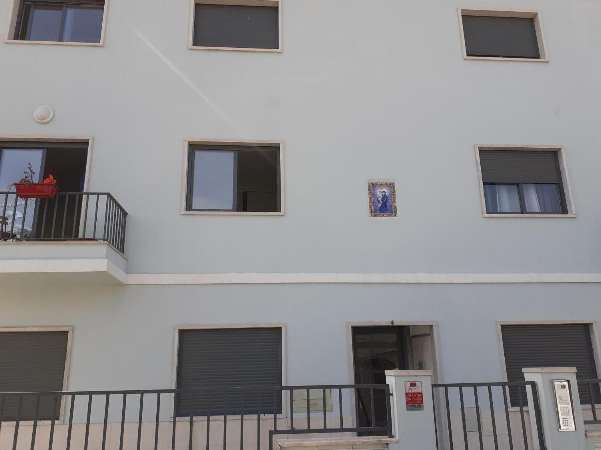 Lisbon Tagus River 2 Suites Private Pool D Αλμάδα Εξωτερικό φωτογραφία