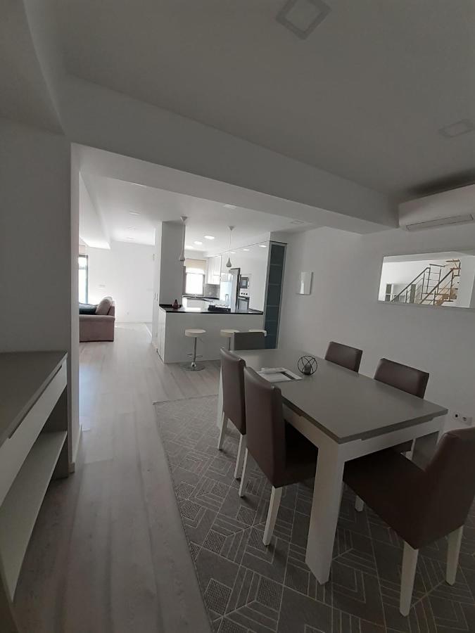 Lisbon Tagus River 2 Suites Private Pool D Αλμάδα Εξωτερικό φωτογραφία