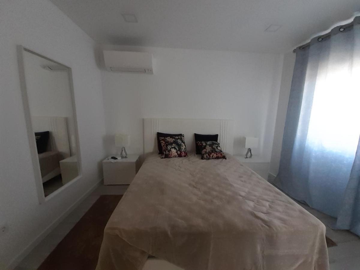 Lisbon Tagus River 2 Suites Private Pool D Αλμάδα Εξωτερικό φωτογραφία