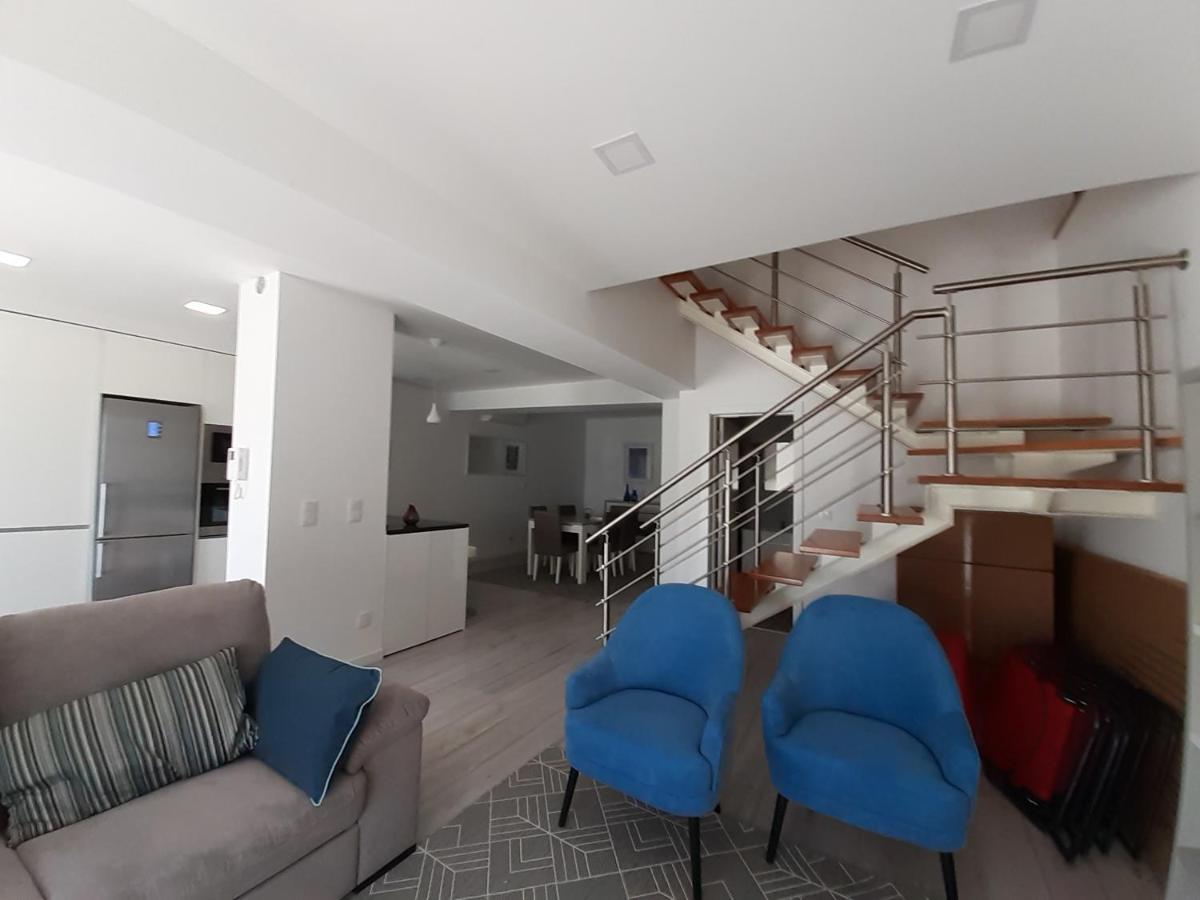 Lisbon Tagus River 2 Suites Private Pool D Αλμάδα Εξωτερικό φωτογραφία