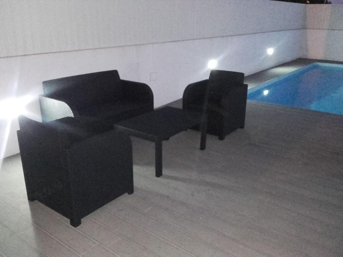 Lisbon Tagus River 2 Suites Private Pool D Αλμάδα Εξωτερικό φωτογραφία