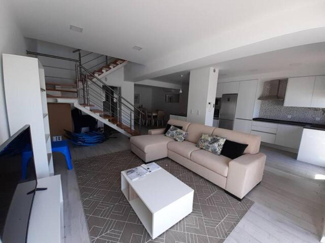 Lisbon Tagus River 2 Suites Private Pool D Αλμάδα Εξωτερικό φωτογραφία