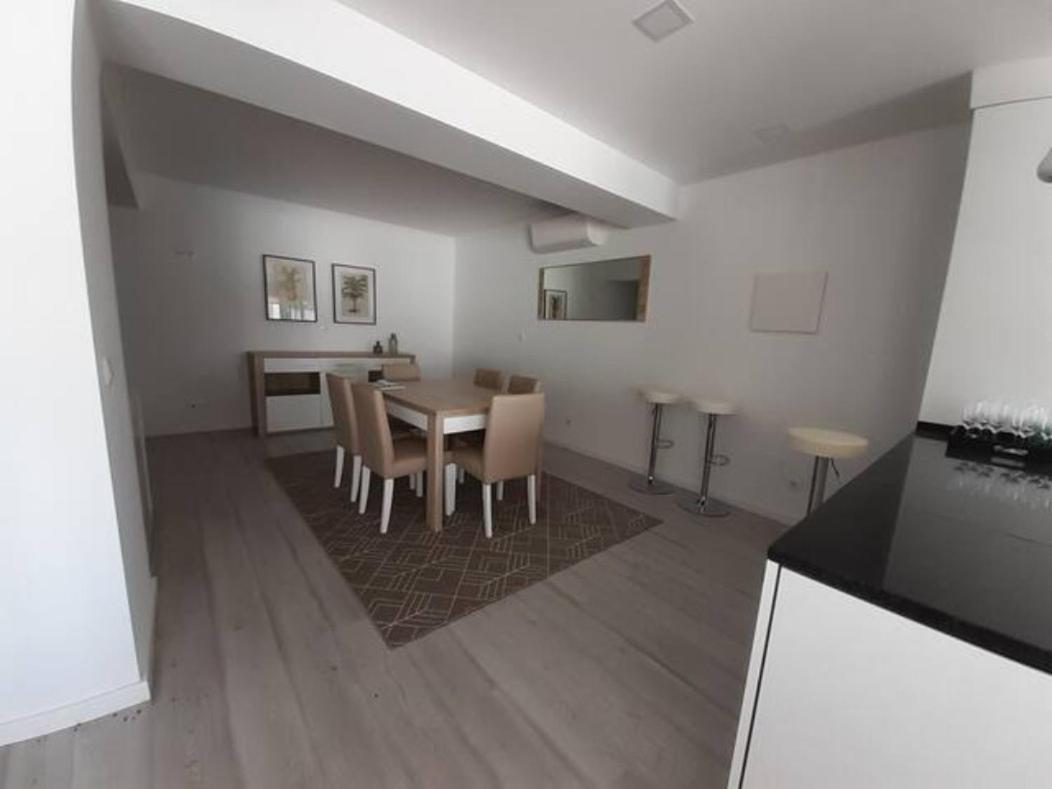 Lisbon Tagus River 2 Suites Private Pool D Αλμάδα Εξωτερικό φωτογραφία