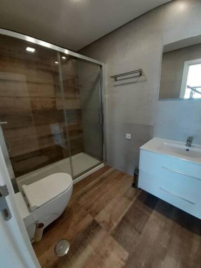 Lisbon Tagus River 2 Suites Private Pool D Αλμάδα Εξωτερικό φωτογραφία