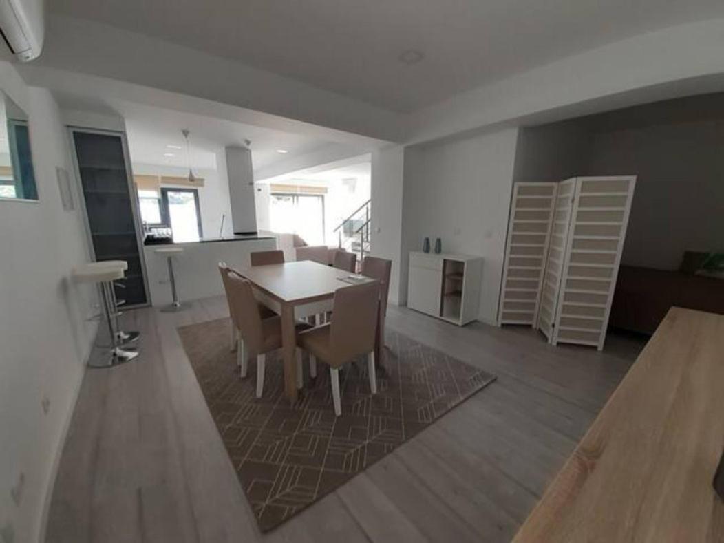 Lisbon Tagus River 2 Suites Private Pool D Αλμάδα Εξωτερικό φωτογραφία