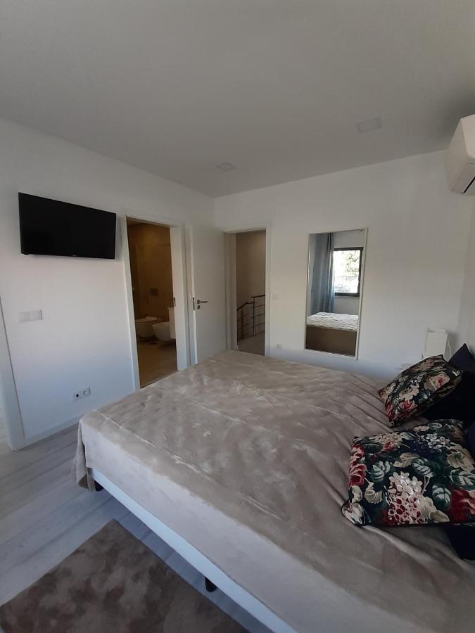 Lisbon Tagus River 2 Suites Private Pool D Αλμάδα Εξωτερικό φωτογραφία