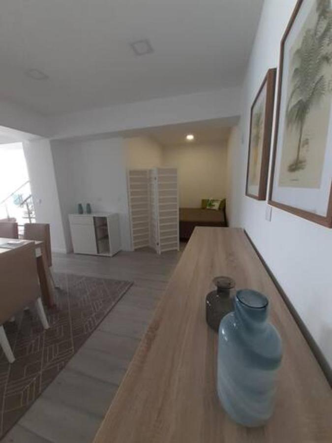 Lisbon Tagus River 2 Suites Private Pool D Αλμάδα Εξωτερικό φωτογραφία
