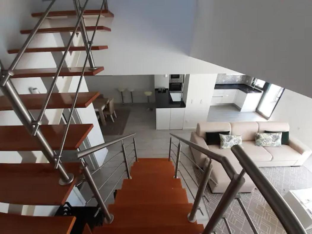 Lisbon Tagus River 2 Suites Private Pool D Αλμάδα Εξωτερικό φωτογραφία