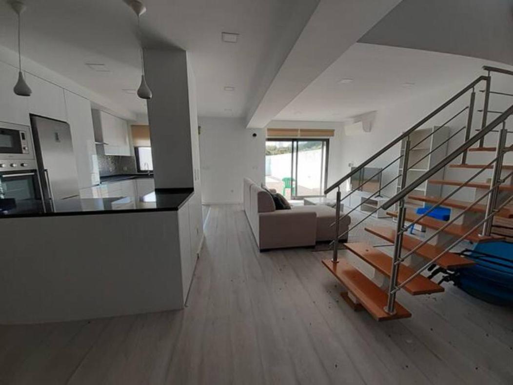 Lisbon Tagus River 2 Suites Private Pool D Αλμάδα Εξωτερικό φωτογραφία