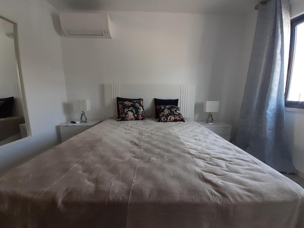 Lisbon Tagus River 2 Suites Private Pool D Αλμάδα Εξωτερικό φωτογραφία
