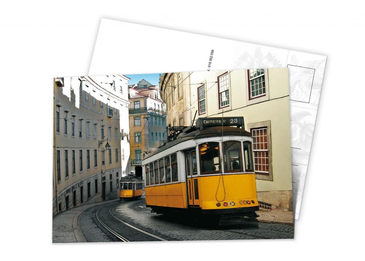 Lisbon Tagus River 2 Suites Private Pool D Αλμάδα Εξωτερικό φωτογραφία